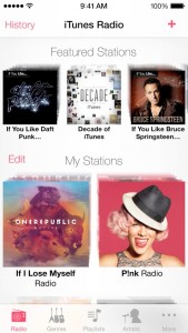 index_itunesradio_posterframe_2x