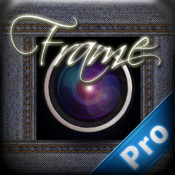 iphone-app-acdcam-frame-pro