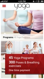 iphone-app-all-in-yoga-1
