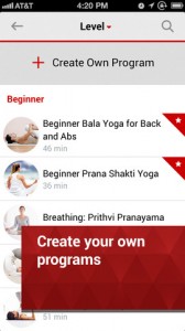iphone-app-all-in-yoga-2