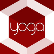 iphone-app-all-in-yoga