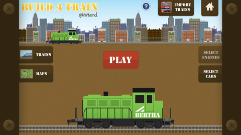 iphone-app-build-a-train-1
