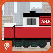 iphone-app-build-a-train