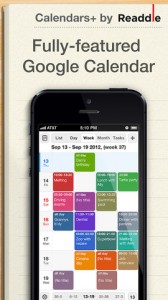 iphone-app-calendars+-1
