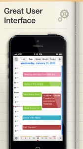 iphone-app-calendars+-2