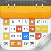iphone-app-calendars+
