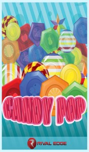 iphone-app-candy-pop-saga-1