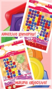 iphone-app-candy-pop-saga-2