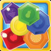 iphone-app-candy-pop-saga