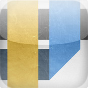 iphone-app-colorbind