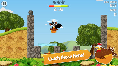 iphone-app-flying-fox-1