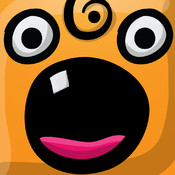 iphone-app-monster-invade