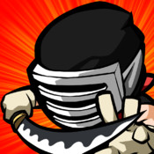 iphone-app-ninja-wrath