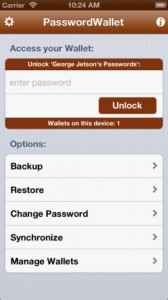 iphone-app-passwordwallet-1
