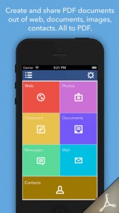 iphone-app-pdf-it-all-1