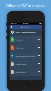 iphone-app-pdf-it-all-2