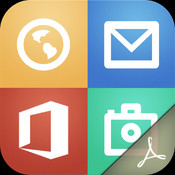 iphone-app-pdf-it-all
