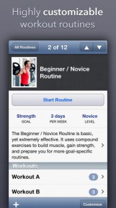 iphone-app-physique-workout-tracker-2