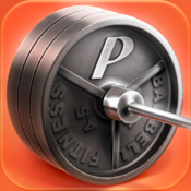 iphone-app-physique-workout-tracker