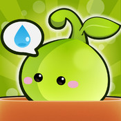 iphone-app-plant-nanny