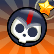 iphone-app-rolling-bones