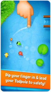 iphone-app-tasty-tadpoles-1