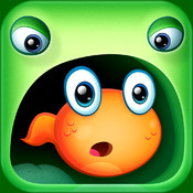 iphone-app-tasty-tadpoles