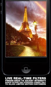 iphone-app-the-light-camera-2