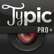 iphone-app-typic-pro