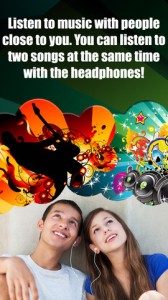 iphone-ipad-app-double-player-for-music-headphones-ss1