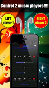 iphone-ipad-app-double-player-for-music-headphones-ss2