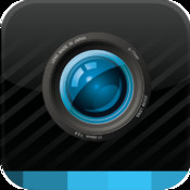 iphone-ipad-app-picshop-hd-photo-editor-icon