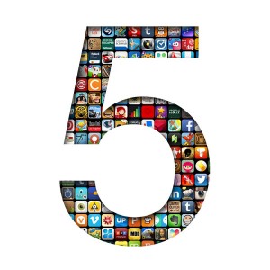 5th-year-app-store