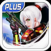 iphone-app-alien-zone-plus