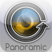 iphone-app-cycloramic