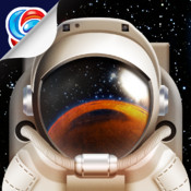 iphone-app-expedition-mars