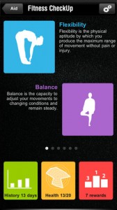 iphone-app-fitness-checkup-pro-1