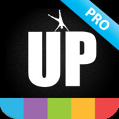 iphone-app-fitness-checkup-pro