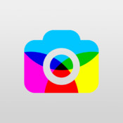 iphone-app-harrisshutter-icon