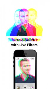 iphone-app-harrisshutter-ss1
