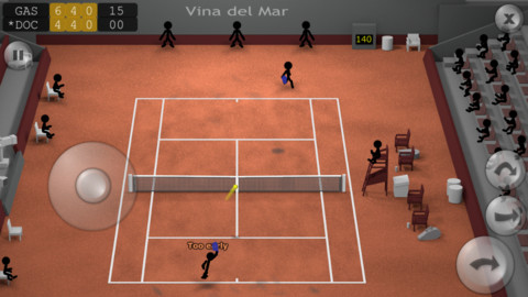 iphone-app-stickman-tennis-1