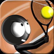 iphone-app-stickman-tennis