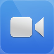 iphone-app-videon
