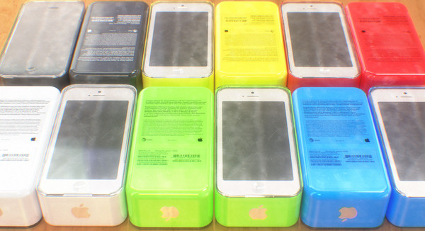 iphone-5c-box-unofficial