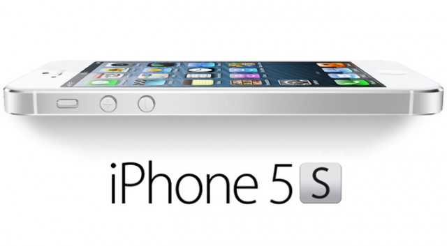 iphone-5s-unofficial