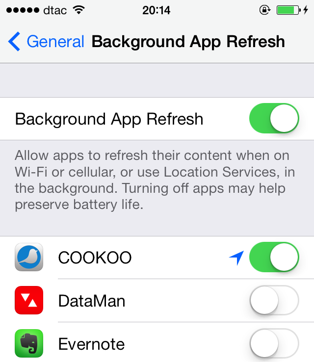 ios-7-background-app-refresh-1