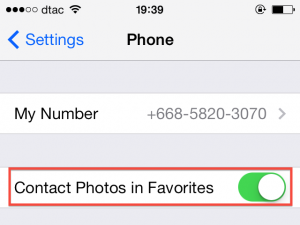 ios-7-contact-photos-in-favorites-2