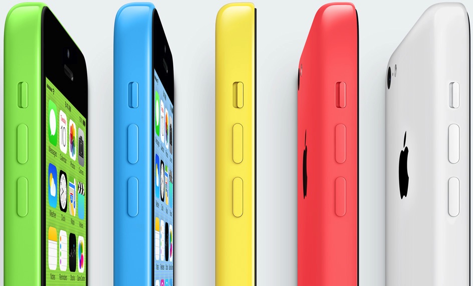 iphone-5c-2