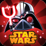 iphone-ipad-game-angry-star-wars-ii-icon