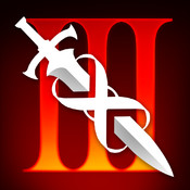 iphone-ipad-game-infinity-blade-3-icon